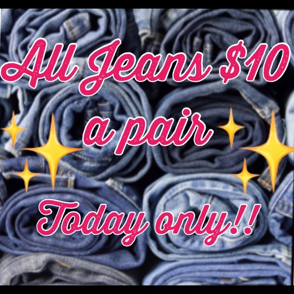 💥Automatic Discount💥 - Picture 9 of 11